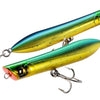 Yo-Zuri Floating Surface Cruiser
