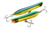 Yo-Zuri Floating Surface Cruiser