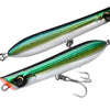 Yo-Zuri Floating Surface Cruiser