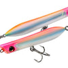 Yo-Zuri Floating Surface Cruiser