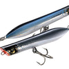 Yo-Zuri Floating Surface Cruiser