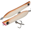 Yo-Zuri Floating Surface Cruiser