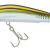 Yo-Zuri Floating Mag Minnow