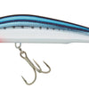 Yo-Zuri Floating Mag Minnow