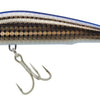 Yo-Zuri Floating Mag Minnow