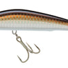 Yo-Zuri Floating Mag Minnow