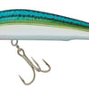 Yo-Zuri Floating Mag Minnow