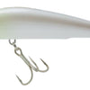 Yo-Zuri Floating Mag Minnow