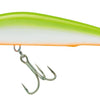 Yo-Zuri Floating Mag Minnow