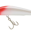 Yo-Zuri Floating Mag Minnow