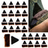 files/25Pack10PCS.jpg