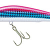 Yo-Zuri Floating Mag Minnow