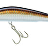 Yo-Zuri Floating Mag Minnow