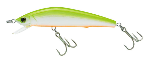 Yo-Zuri Floating Mag Minnow
