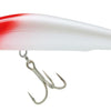 Yo-Zuri Floating Mag Minnow