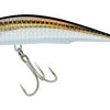 Yo-Zuri Mag Darter