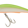 Yo-Zuri Mag Darter