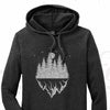 Pike Trail Comfy Tee's & Easy Going Hoodies