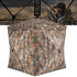 files/270_See_Through_Hunt_1765956287698694_320407.jpg
