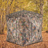 files/270_See_Through_Hunt_1765956288545012_369508.jpg