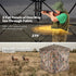 files/270_See_Through_Hunt_1765956290141963_817481.jpg