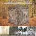 files/270_See_Through_Hunt_1765956290931563_213035.jpg