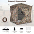 files/270_See_Through_Hunt_1765956296078077_882959.jpg