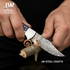 files/27A92947-6580-4CD8-8B86-E3264826A2AB.png