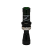 SB Acrylic Field Duck Calls