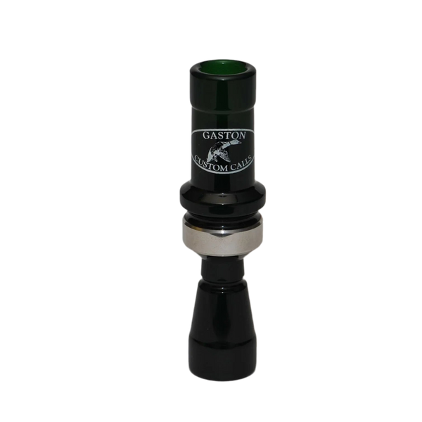 SB Acrylic Field Duck Calls