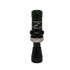 files/27E5DD3B-B4CC-4C54-BBC0-E3137DA2612D.png