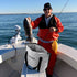 files/27QT-Fish-Bag-Cooler-With-Flat-Bottom-Buffalo-Gear-34877071393025.jpg