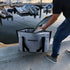 files/27QT-Fish-Bag-Cooler-With-Flat-Bottom-Buffalo-Gear-34877074931969.jpg