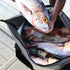 files/27QT-Fish-Bag-Cooler-With-Flat-Bottom-Buffalo-Gear-34877075063041.jpg
