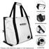 files/27QT-Fish-Bag-Cooler-With-Flat-Bottom-Buffalo-Gear-35963673215233.jpg