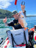 files/27QT-Fish-Bag-Cooler-With-Flat-Bottom-Buffalo-Gear-37431652745473.jpg