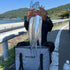 files/27QT-Fish-Bag-Cooler-With-Flat-Bottom-Buffalo-Gear-38348626690305.jpg