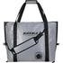 files/27QT-Fish-Bag-Cooler-With-Flat-Bottom-Buffalo-Gear-38574018330881.jpg