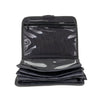 Reaction Tackle Speed Binder and Tackle Storage