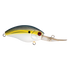 files/2803-Howeller-Deep-Plus-Chartreuse-Shad-Profile_5bd04dd1-3a63-4fb9-a2ea-fe8bb110edbe.png