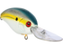 files/2803angle_bab304f6-7c01-439b-9382-c771c72b3198.png