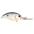 files/2806-Howeller-Deep-Plus-Splatter-Back-Pearl-Profile_ce0f87bd-9d41-477c-8fb6-667fa8cdb622.png