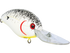 files/2806angle_102f3e4c-7a98-4849-86ae-3eb0395f92c0.png