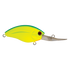 files/2811-Howeller-Deep-Plus-Melon-Shad-Profile_2cb0f697-c6ce-486c-a3e8-e70122e47a4f.png
