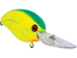 files/2811angle_3890e43e-6c8e-4040-9166-49fc202beba2.png