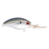 files/2831-Howeller-Deep-Plus-Chrome-XXX-Shad-Profile_a4bb60ee-75ae-487b-b1bb-7b9dbb521ec3.png
