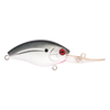 Howeller DMC Plus