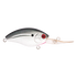 files/2833-Howeller-Deep-Plus-XXX-Shad-Profile_ef2f135d-5735-4c55-bba8-917b6061b105.png