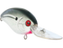 files/2833angle_d6c58d0d-0b7b-48a1-83a7-eab38c972b7e.png