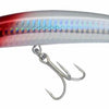 Yo-Zuri Floating Crystal Minnow Deep Diver